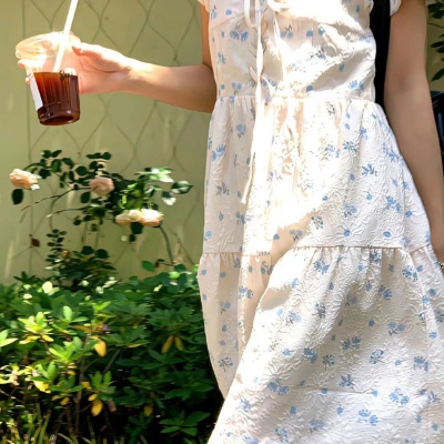 青春不设限 用文字定格那些闪闪发光的年少心事