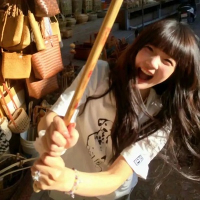 古早味ID大放送 唤醒记忆中的经典网名情怀