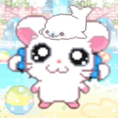 古早卡通风头像大放送 唤醒童年纯真记忆