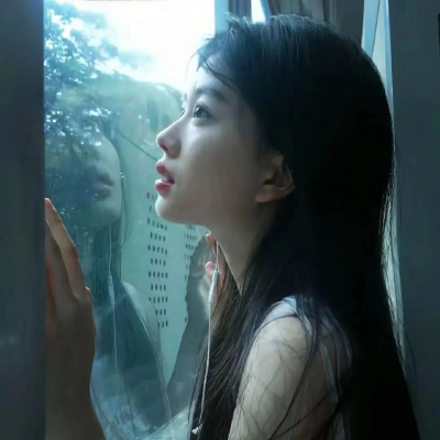 有趣又有料 2025超有深度的女生微信网名大赏