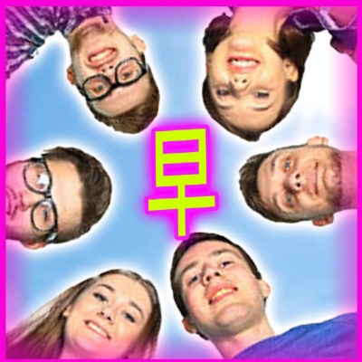 国际发疯表情包 2025全球网友的精神状态