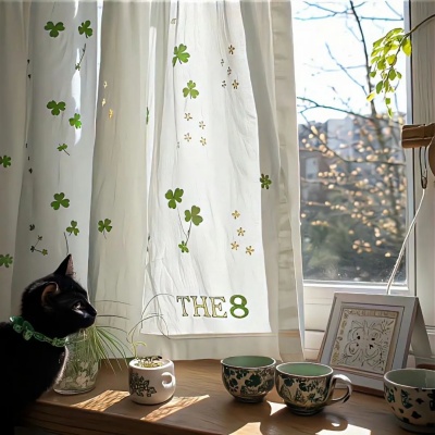 近期私藏的随性文案 用作微信签名直接封神