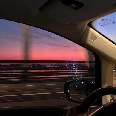 2025封神级个性签名 一句话slay全场