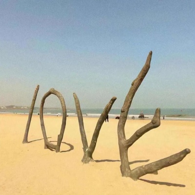 满是遗憾的三字网名ID 诉尽心中未了情