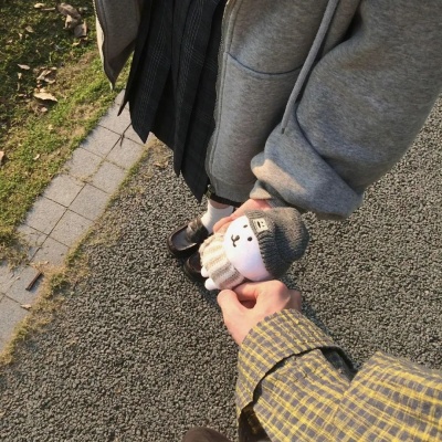 朋友圈摆烂文学大赏 一键开启“躺平”模式