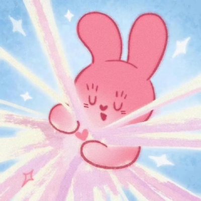 幸运加倍的头像来袭 好运快到碗里来