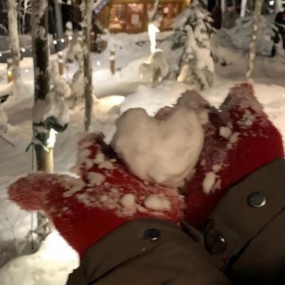 2025最新沙雕情侣网名 甜到齁又笑到癫