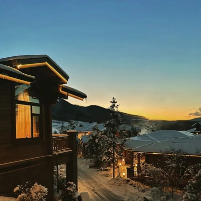 灵光乍现签名集分享 把灵感装进个签里