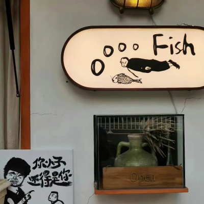 六字微信签名太绝了 简短却能惊艳所有人