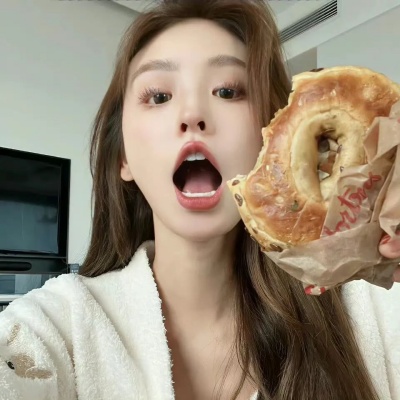 2025私藏个签文案大公开 赶紧码住别错过