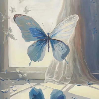 爱自己的个性签名 每一句都在说 “我超棒”