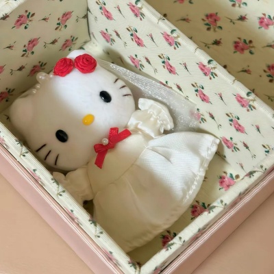 “神兽” 开学朋友圈文案 发出去秒获满屏哈哈哈