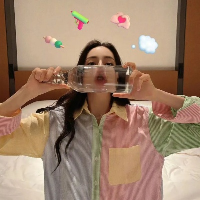 迪丽热巴经典影视台词来袭 每句都直戳心窝