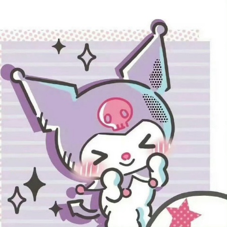 朋友圈九宫格素材来啦 轻松凑齐氛围感大片