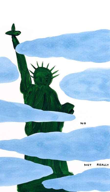 超绝艺术感壁纸来了 氛围感拉满一眼就沦陷