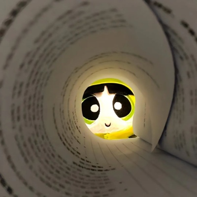 2025七夕单身党专属 抽象朋友圈文案爆笑来袭