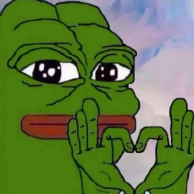 2025七夕沙雕单身头像孤寡预警 自嘲式快乐拉满