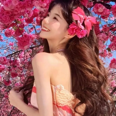 2025七夕招桃花网名ID合集 吸睛又自带月老Buff