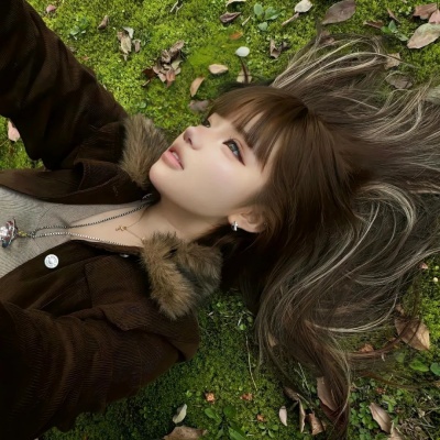 爱睡觉星人必存 软萌微信昵称把 “睡感” 焊在ID上