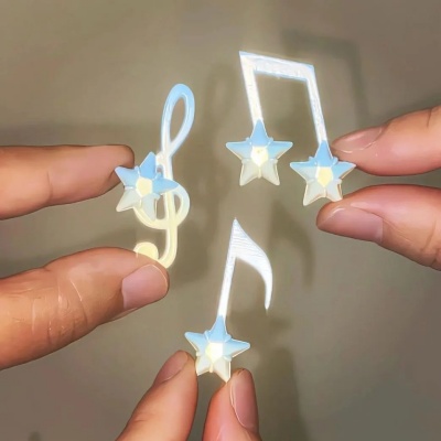 带 “云” 字昵称ID合集 温柔又有诗意超戳心