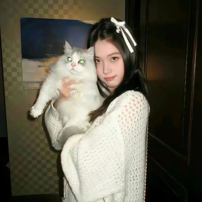 挑一句送给自己的微信签名 藏着专属小温柔