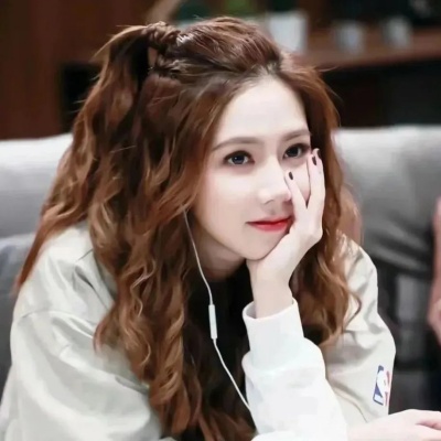 邓紫棋绝美歌词大赏 打造专属你的个性签名