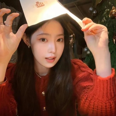 逛街小确幸 用文案定格这份悠闲与美好