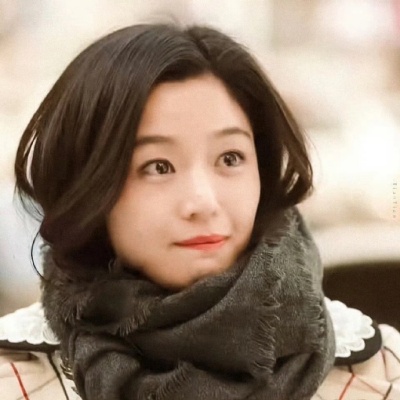 全智贤头像大放送 一键收藏女神的百变魅力瞬间