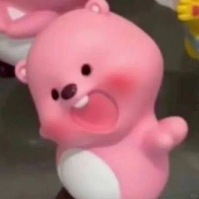 可爱到犯规 2025聊天必备的萌趣表情包来啦