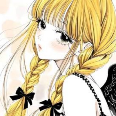 古早动漫女头安利 梦回青春时代的白月光