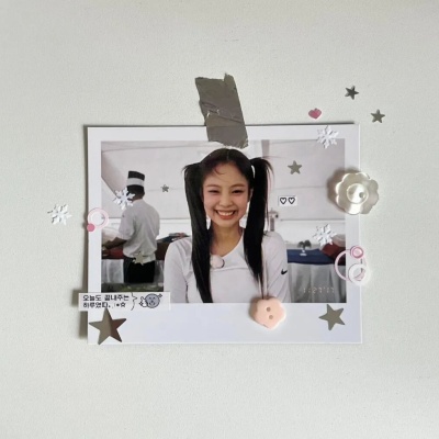 纯情白月光ID分享 温柔到骨子里的昵称