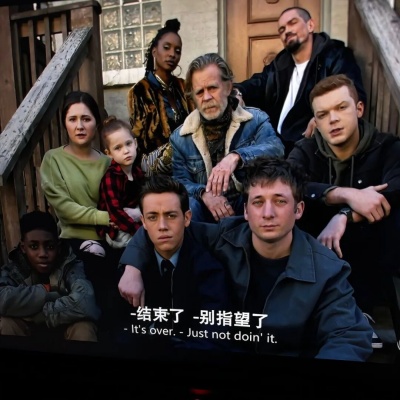 像告白又像告别 温柔又心酸的复杂文案分享