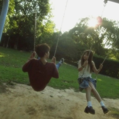 无厘头脑洞ID 怪趣网名收集指南