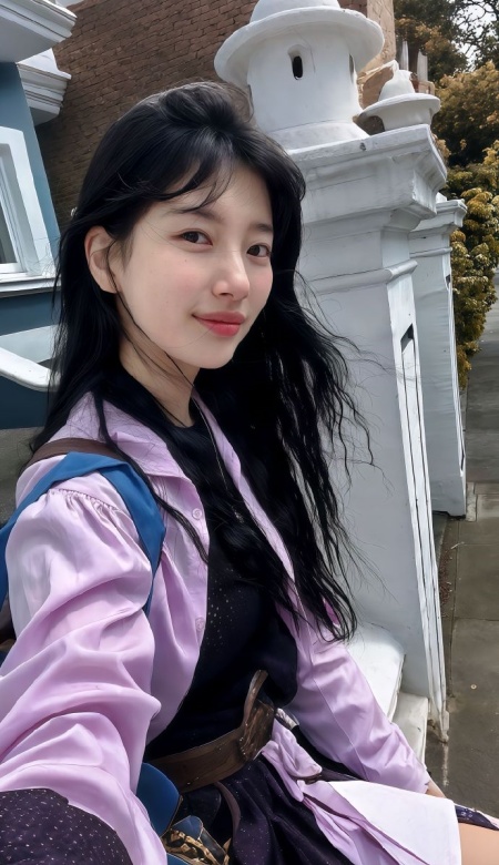 2025锁屏壁纸图鉴分享 点亮屏幕的每日心情