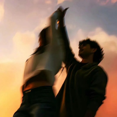 2025九月网名指南 把秋天藏进ID里