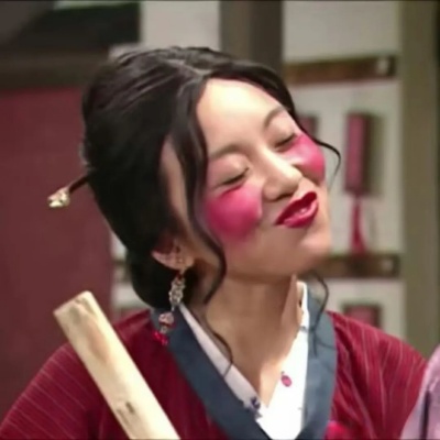 武林外传台词签名 江湖人的现代生活哲学