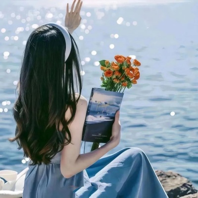 2025教师专属网名推荐 藏在ID里的教育情怀