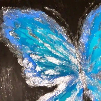 冷门朋友圈文案来了 小众到像摩斯密码