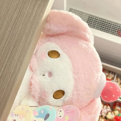 游戏抽象文案来袭 电子世界的精神切片