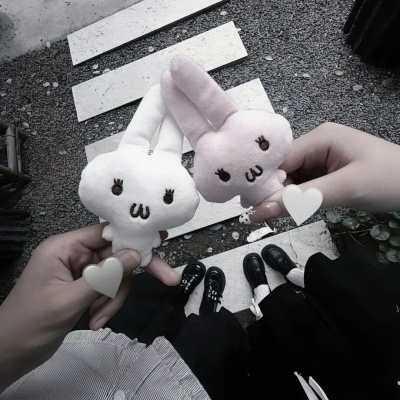 不好惹微信ID推荐 生人勿近气场全开