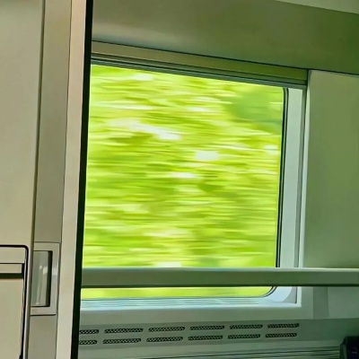 体制内微信签名 低调中见格局的智慧表达