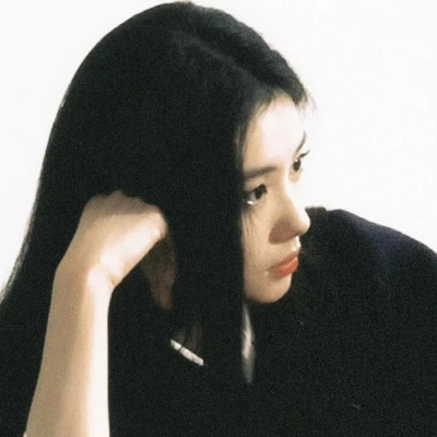 miu系智感头像分享 冷冽中藏着温柔锋芒