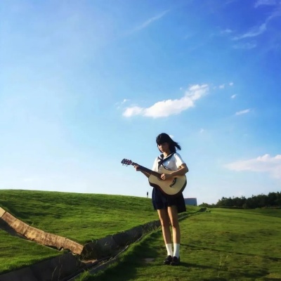 经典ID图鉴大放送 永不过时的昵称界常青树