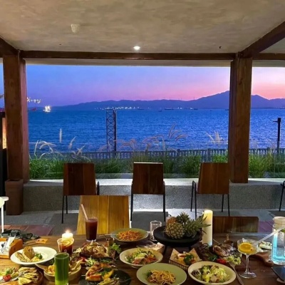 杂乱情绪ID来了 把心事写成加密暗号