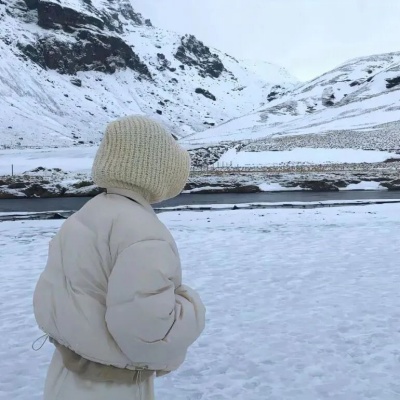 王者高端局ID大赏 独特又吸睛的上分必备