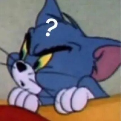 当代年轻人的奇怪表情包 主打一个出其不意