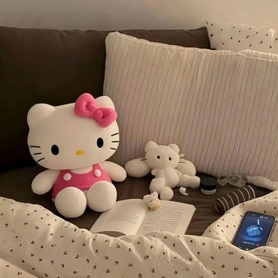 搞笑欠揍网名 自带快乐buff笑到直不起腰