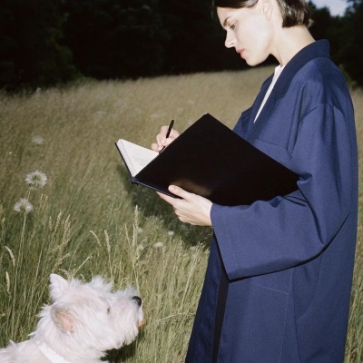 超酷亚文化ID分享 轻松拿捏小众个性感