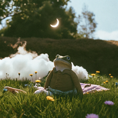 2025经典个签合集 经过时间考验的文字勋章