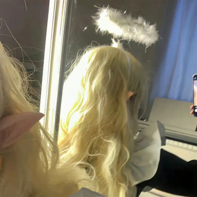 钓系文案指南 让crush心跳加速的暗号